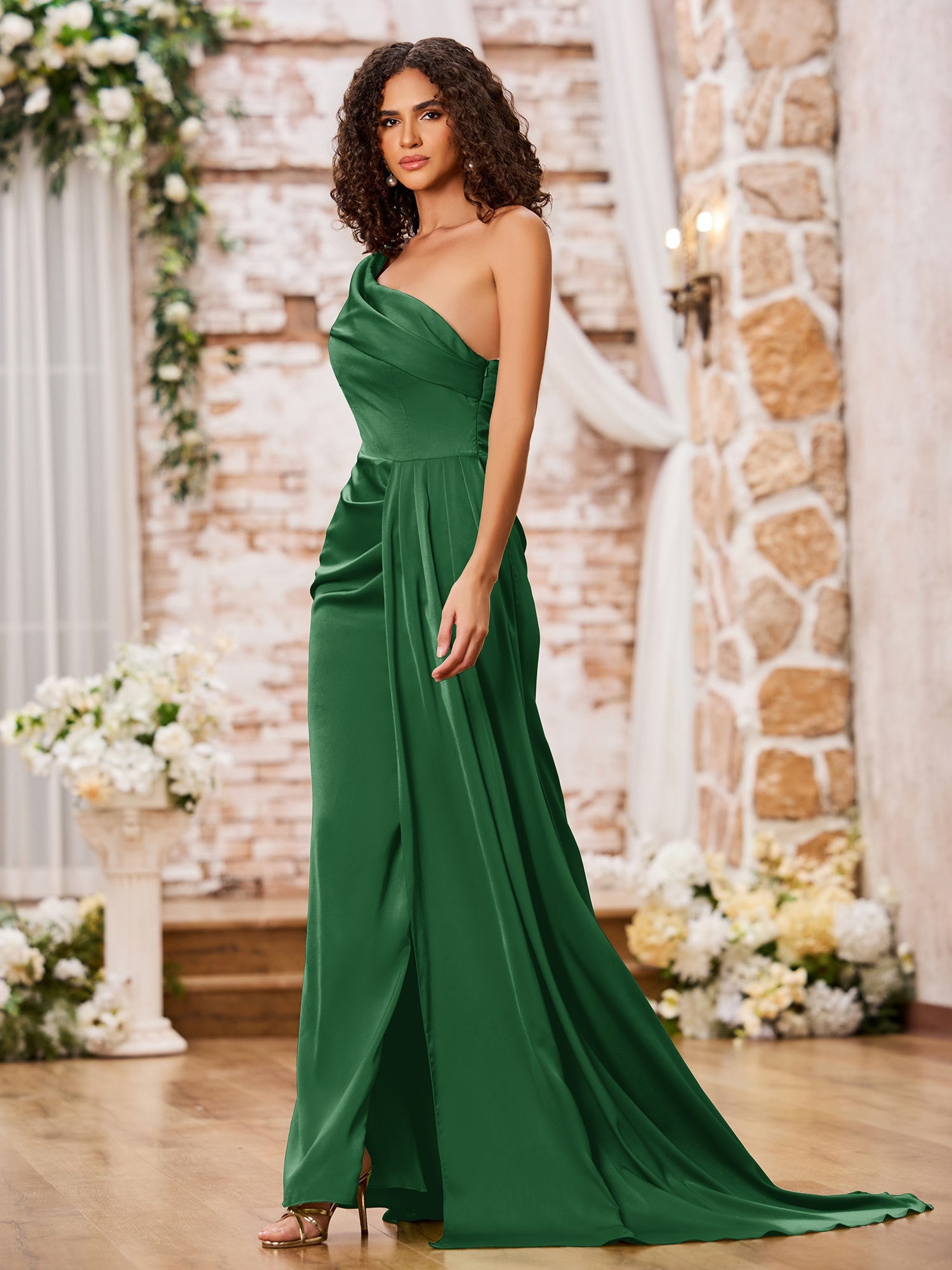 Emerald